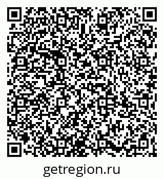 79065983218