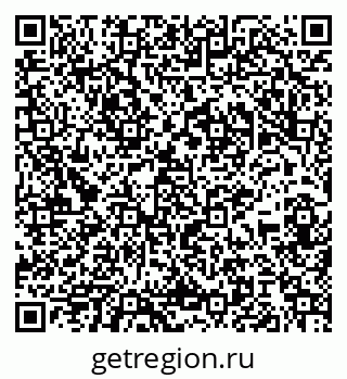 79065983219