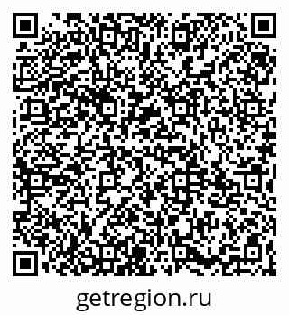 79065983220