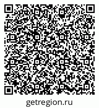 79065983221