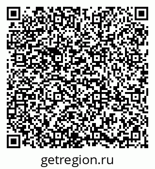 79065983223