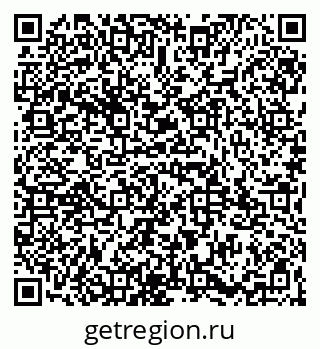 79065983226