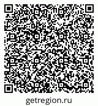 79065983227