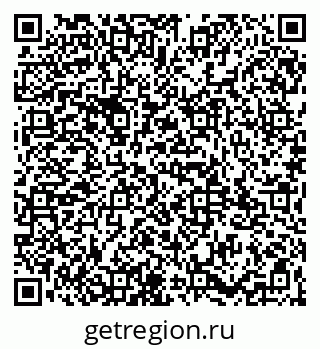 79065983231