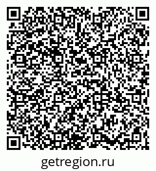79065983232