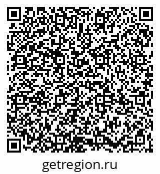 79065983233