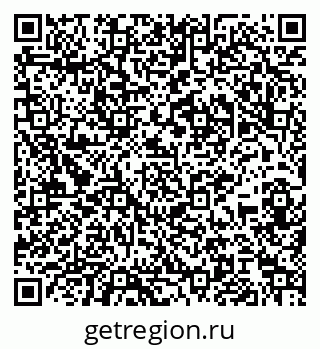 79065983234