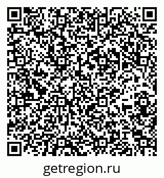 79065983235