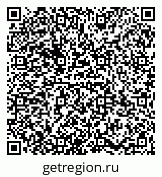 79065983236
