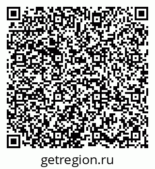 79065983237