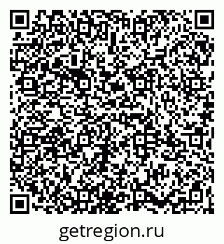 79065983238