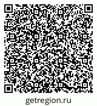 79065983240