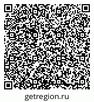 79065983242