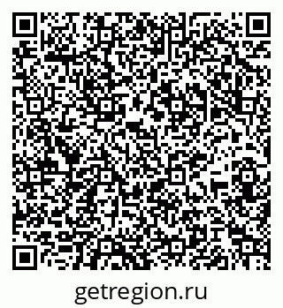 79065983244
