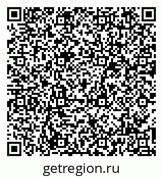 79065983246