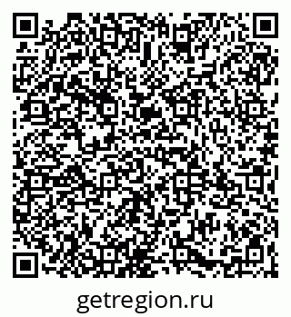 79065983247