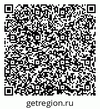 79065983248