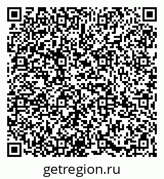 79065983249
