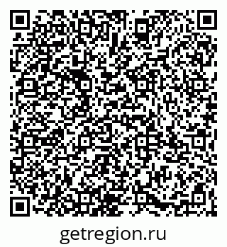 79065983250
