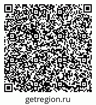 79065983251