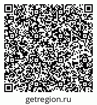 79065983253