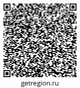 79065983254