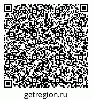 79065983255