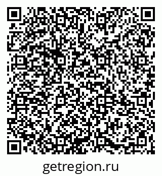 79065983256