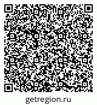 79065983257