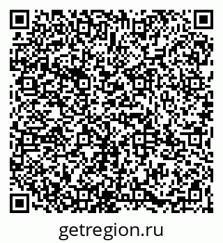 79065983258
