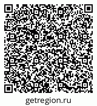 79065983259