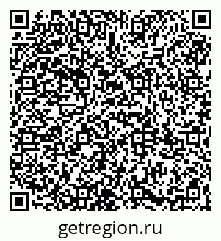 79065983260