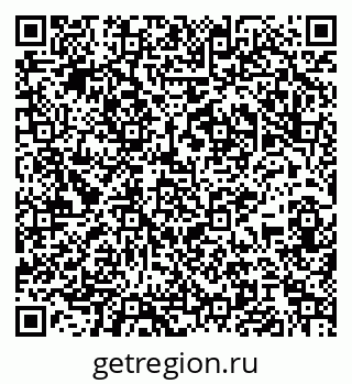 79065983261