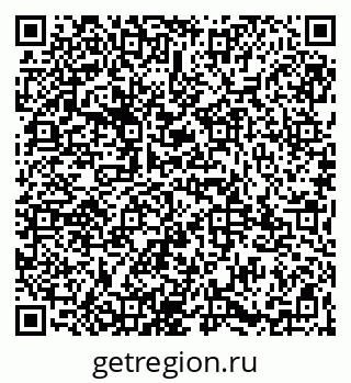 79065983262