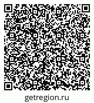 79065983263