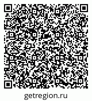 79065983264