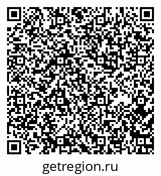 79065983265