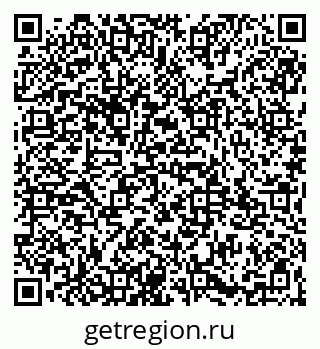 79065983266