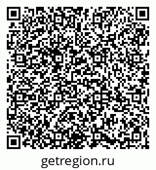 79065983267