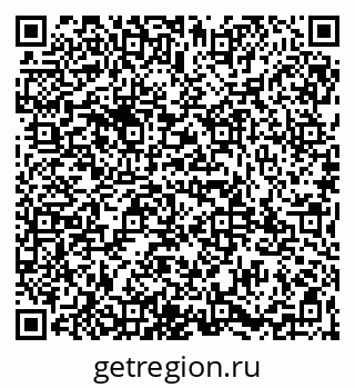 79065983271