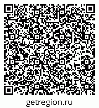 79065983272