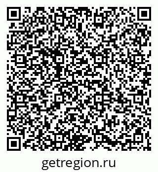 79065983273