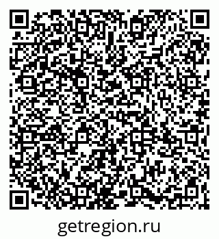 79065983274