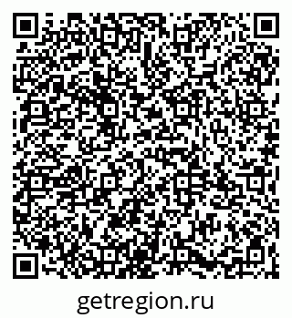 79065983275