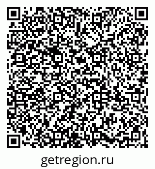 79065983276