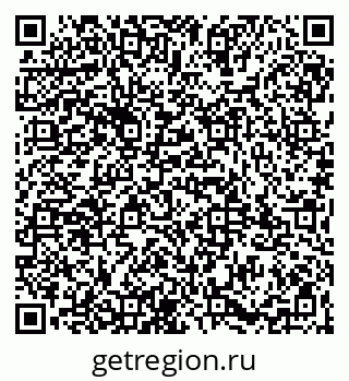 79065983277