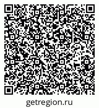 79065983278