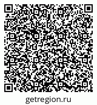79065983279
