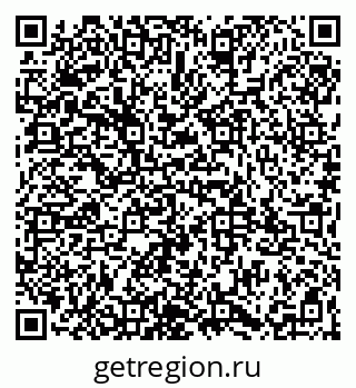 79065983280