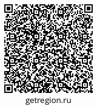 79065983281